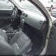 YV1MK672392144885 2009 Volvo C30 T5/T5 R-Design auction photo thumbnail 5