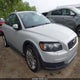 YV1MK672392144885 2009 Volvo C30 T5/T5 R-Design auction photo thumbnail 6