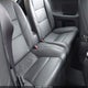 YV1MK672392144885 2009 Volvo C30 T5/T5 R-Design auction photo thumbnail 8