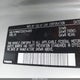 YV1MK672392144885 2009 Volvo C30 T5/T5 R-Design auction photo thumbnail 9