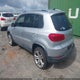 WVGAV3AX9DW566269 2013 Volkswagen Tiguan Sel auction photo thumbnail 3