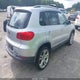 WVGAV3AX9DW566269 2013 Volkswagen Tiguan Sel auction photo thumbnail 4