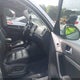 WVGAV3AX9DW566269 2013 Volkswagen Tiguan Sel auction photo thumbnail 5