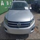 WVGAV3AX9DW566269 2013 Volkswagen Tiguan Sel auction photo thumbnail 6