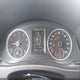 WVGAV3AX9DW566269 2013 Volkswagen Tiguan Sel auction photo thumbnail 7