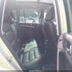 WVGAV3AX9DW566269 2013 Volkswagen Tiguan Sel auction photo thumbnail 8