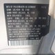 WVGAV3AX9DW566269 2013 Volkswagen Tiguan Sel auction photo thumbnail 9