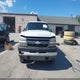 1GCHK29U05E192531 2005 Chevrolet Silverado 2500Hd Work Truck auction photo thumbnail 11