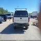 1GCHK29U05E192531 2005 Chevrolet Silverado 2500Hd Work Truck auction photo thumbnail 15