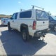 1GCHK29U05E192531 2005 Chevrolet Silverado 2500Hd Work Truck auction photo thumbnail 3