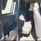 1GCHK29U05E192531 2005 Chevrolet Silverado 2500Hd Work Truck auction photo thumbnail 8