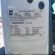 1GCHK29U05E192531 2005 Chevrolet Silverado 2500Hd Work Truck auction photo thumbnail 9