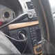 WDBUF87X49B380137 2009 Mercedes-Benz E 350 4Matic auction photo thumbnail 11