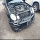 WDBUF87X49B380137 2009 Mercedes-Benz E 350 4Matic auction photo thumbnail 6