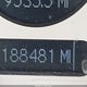 WDBUF87X49B380137 2009 Mercedes-Benz E 350 4Matic auction photo thumbnail 7