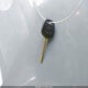 JTDBL40E29J034807 2009 Toyota Corolla Le auction photo thumbnail 11