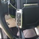 SALYB2RX6JA732226 2018 Land Rover Range Rover Velar P250 S auction photo thumbnail 11