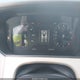 SALYB2RX6JA732226 2018 Land Rover Range Rover Velar P250 S auction photo thumbnail 7