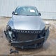 KMHD74LF3HU116250 2017 Hyundai Elantra Se auction photo thumbnail 13
