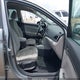 KMHD74LF3HU116250 2017 Hyundai Elantra Se auction photo thumbnail 5