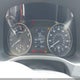 KMHD74LF3HU116250 2017 Hyundai Elantra Se auction photo thumbnail 7