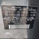 KMHD74LF3HU116250 2017 Hyundai Elantra Se auction photo thumbnail 9