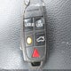 YV4982CZ3A1560075 2010 Volvo Xc90 3.2 auction photo thumbnail 11