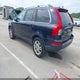YV4982CZ3A1560075 2010 Volvo Xc90 3.2 auction photo thumbnail 3