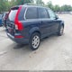 YV4982CZ3A1560075 2010 Volvo Xc90 3.2 auction photo thumbnail 4