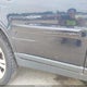 YV4982CZ3A1560075 2010 Volvo Xc90 3.2 auction photo thumbnail 6