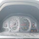 YV4982CZ3A1560075 2010 Volvo Xc90 3.2 auction photo thumbnail 7