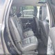 YV4982CZ3A1560075 2010 Volvo Xc90 3.2 auction photo thumbnail 8