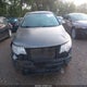 KNAFU5A27B5441056 2011 Kia Forte Ex auction photo thumbnail 13