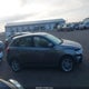 KNAFU5A27B5441056 2011 Kia Forte Ex auction photo thumbnail 14