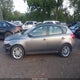 KNAFU5A27B5441056 2011 Kia Forte Ex auction photo thumbnail 15