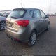 KNAFU5A27B5441056 2011 Kia Forte Ex auction photo thumbnail 4