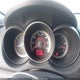 KNAFU5A27B5441056 2011 Kia Forte Ex auction photo thumbnail 7