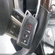 58ABK1GG6GU034026 2016 Lexus Es 350 auction photo thumbnail 11