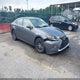 58ABK1GG6GU034026 2016 Lexus Es 350 auction photo thumbnail 1