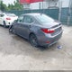 58ABK1GG6GU034026 2016 Lexus Es 350 auction photo thumbnail 3