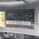 58ABK1GG6GU034026 2016 Lexus Es 350 auction photo thumbnail 9