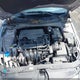 KMHLP4DG5RU693589 2024 Hyundai Elantra Limited auction photo thumbnail 10