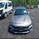 KMHLP4DG5RU693589 2024 Hyundai Elantra Limited auction photo thumbnail 12