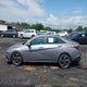 KMHLP4DG5RU693589 2024 Hyundai Elantra Limited auction photo thumbnail 14