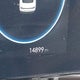 KMHLP4DG5RU693589 2024 Hyundai Elantra Limited auction photo thumbnail 15