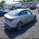 KMHLP4DG5RU693589 2024 Hyundai Elantra Limited auction photo thumbnail 4