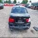 WBAPK53529A510867 2009 BMW 328I xDrive auction photo thumbnail 6