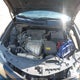 4T1BF1FK3DU246573 2013 Toyota Camry Se auction photo thumbnail 10