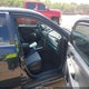 4T1BF1FK3DU246573 2013 Toyota Camry Se auction photo thumbnail 5