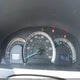 4T1BF1FK3DU246573 2013 Toyota Camry Se auction photo thumbnail 7